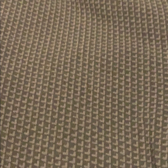 Under armour leggings - Picture 2 of 3